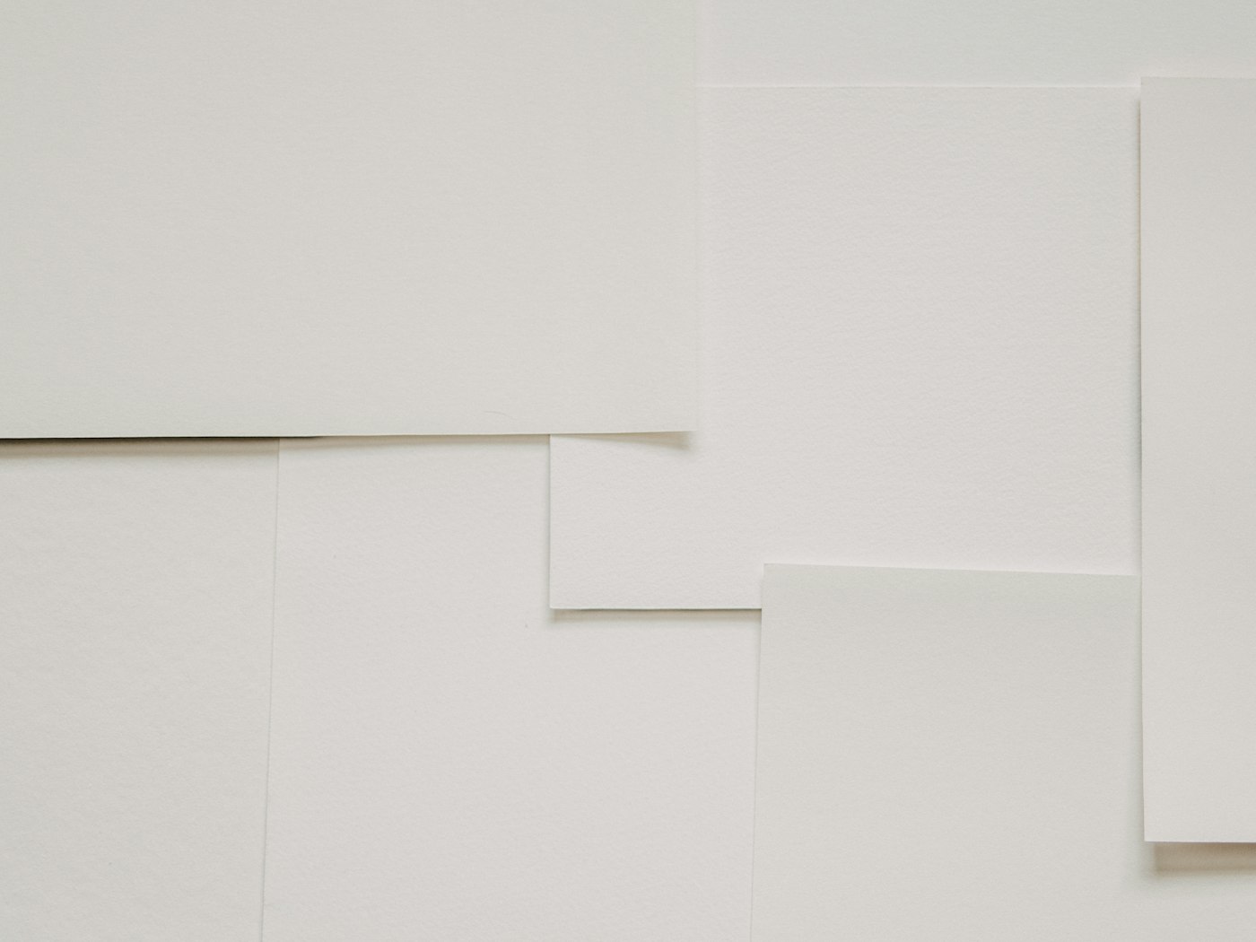 Cabinets & Countertops detail