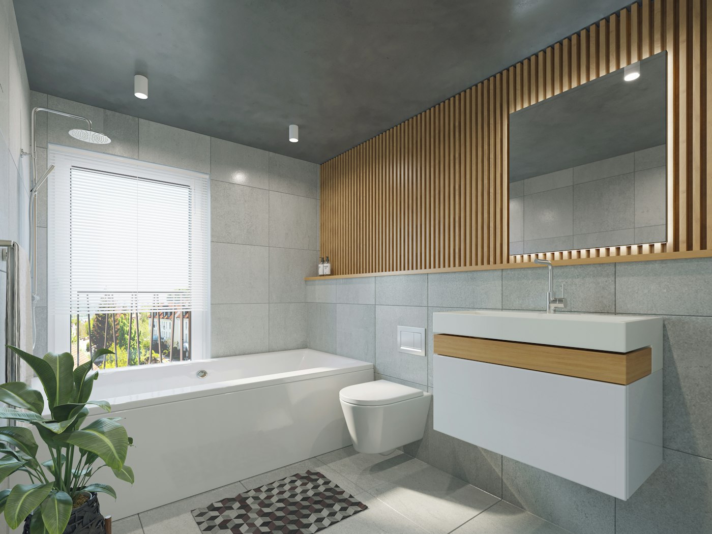 Kitchen Bath Craft design and planning